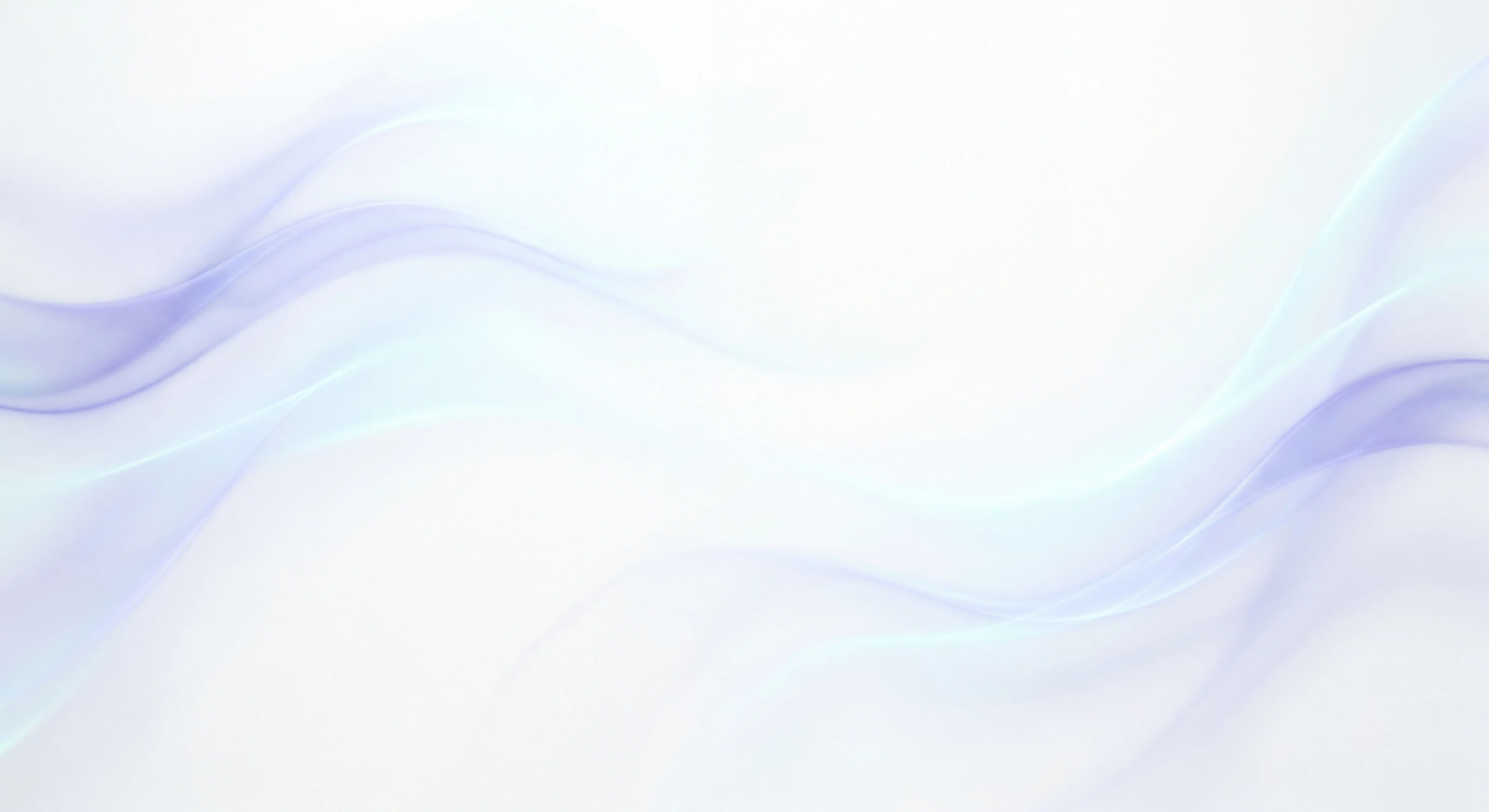 Pro Aurora Background Light
