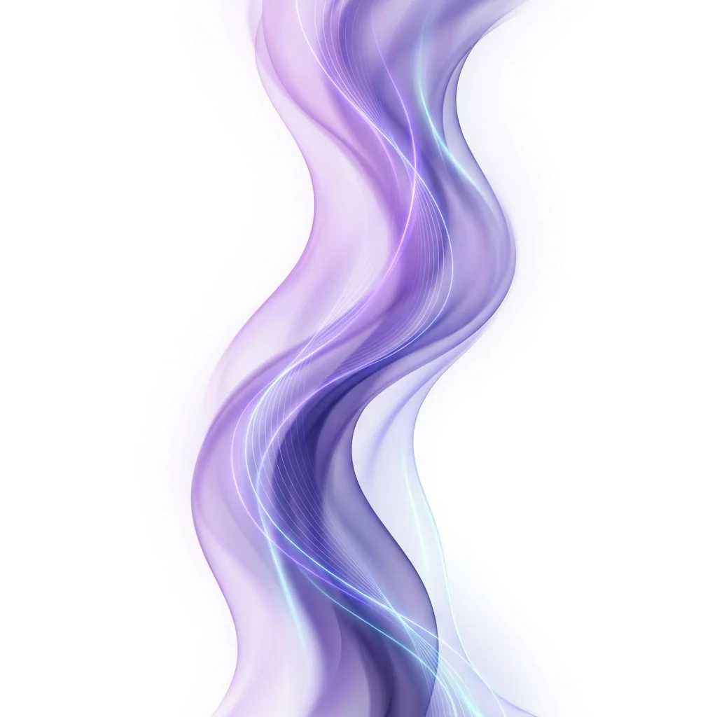 Pro Aurora Background Mobile